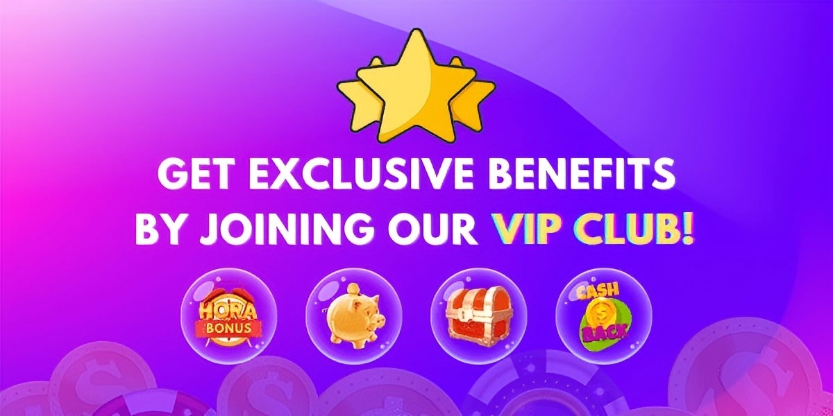 GamePHP Slots - Spin and win big on top slot games