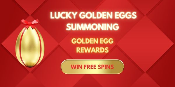 GamePHP Live Casino - Experience real dealer action