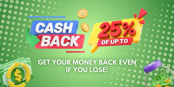 GamePHP mobile app promotions