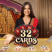 32 Baraha at GamePHP