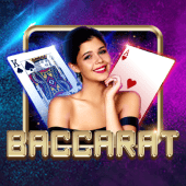 Baccarat B at GamePHP
