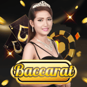 Baccarat at GamePHP