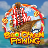 Bao Chuan Fishing at GamePHP