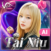Blockchain Tai Xiu at GamePHP