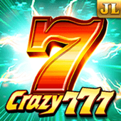 Crazy777 at GamePHP