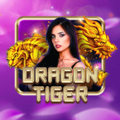Dragon Tiger at GamePHP