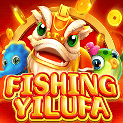 Fishing Yi Lu Fa at GamePHP