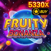 Fruity Bonanza at GamePHP