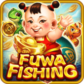 Fuwa Fishing at GamePHP
