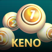 Keno at GamePHP