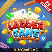 Ladder Game at GamePHP