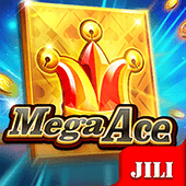 Mega Ace Slot at GamePHP