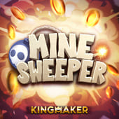 Minesweeper at GamePHP