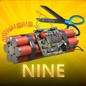 Nine at GamePHP