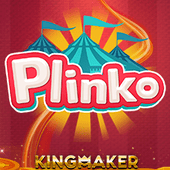 Plinko at GamePHP