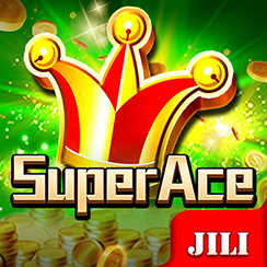 Super Ace Slot at GamePHP
