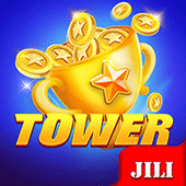 Tower at GamePHP