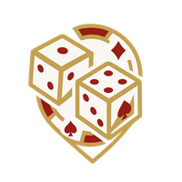 GamePHP Logo